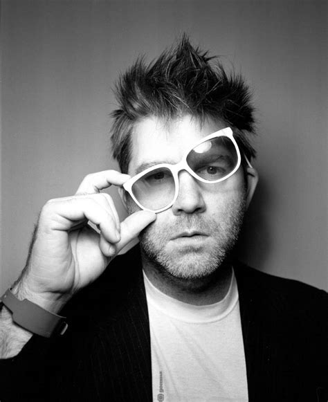 LCD Soundsystem: Top 10 Songs