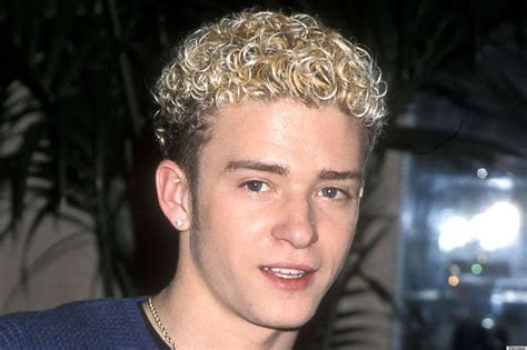 20+ Best 90s Hairstyles For Men to Try in 2023 - Back to the Future