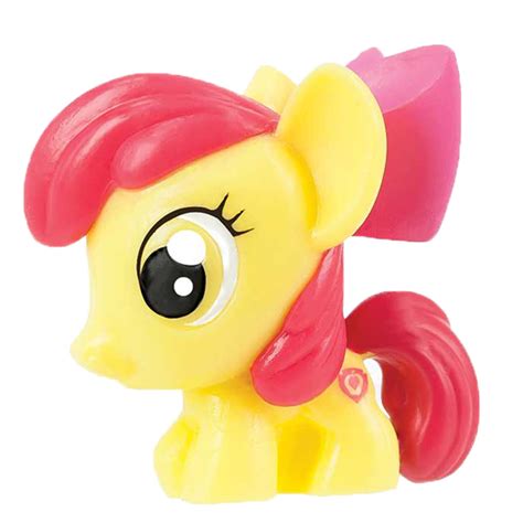 MLP Fashems Series 5 Other Figures | MLP Merch