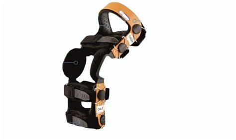 Osteoarthritis Knee Brace, Sizes: Medium at Rs 12000 in Pune | ID: 2852930013273