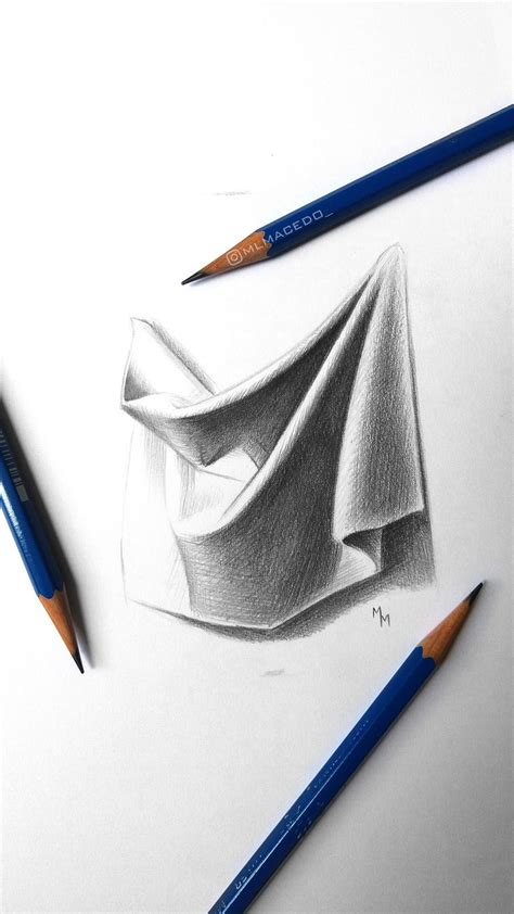 Realistic Shading Drawing Class | How to shade, Shading drawing ...