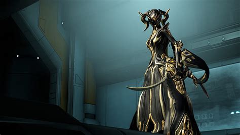 Equinox Prime Fashionframe, Warframe Equinox HD wallpaper | Pxfuel