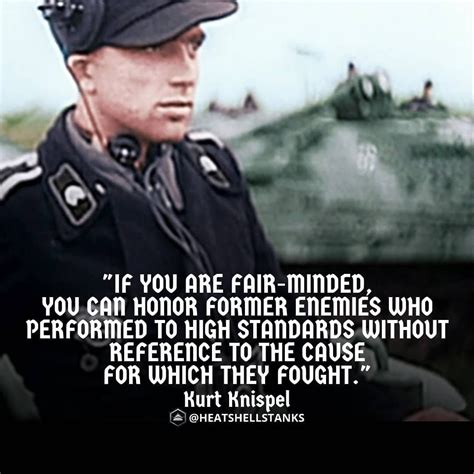 Pin on War Quotes | Tank Commanders, Generals, Tankists, WW1, WW2, Military