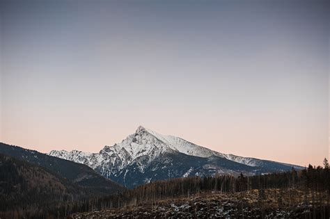 Slovensko: Zaujímavé fakty o našej krajine. Toto si o Slovensku nevedel | TOPdesať