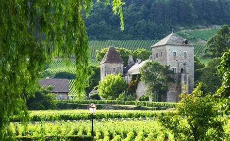 Swapping the city for the French countryside | France Property Guides