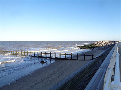 THE BEST Rhyl Beaches (Updated 2024) - Tripadvisor