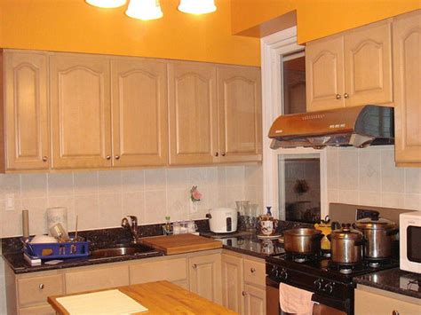 warm kitchen paint colors maple kitchen cabinets warm paint colors warm ...