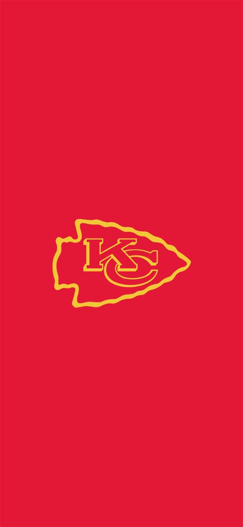 Chiefs Mobile Wallpaper : r/KansasCityChiefs