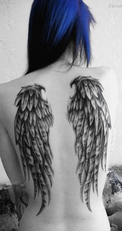 23+ Ideas Drawing Woman Back Thoughts For 2019 #drawing | Tattoos, Wing ...