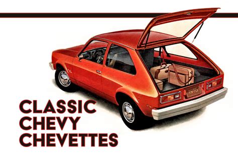 poètes Couper Jacinthe des bois chevrolet chevette 1978 regarder dans ...