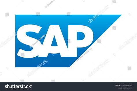 Sap: Over 4,293 Royalty-Free Licensable Stock Illustrations & Drawings ...