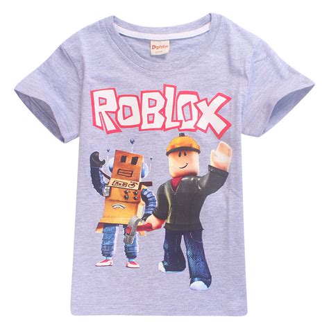 Roblox T Shirt Photos