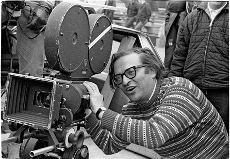 Sidney Lumet | Biography, Movies, & Facts | Britannica