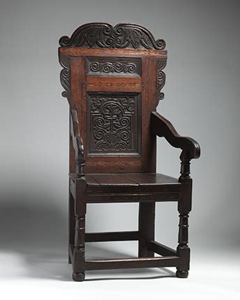 Early American Furniture Styles | History & Examples | Study.com