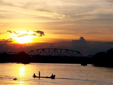 Discover the Magic of Arauca: Nature, History and Culture in One Place ...