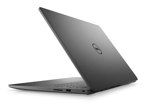 Dell Vostro 3500 Laptop - Core i7-1165G7, 8GB RAM, 512GB NVMe SSD, 15.6" FHD, Ubuntu - Bigwig PC