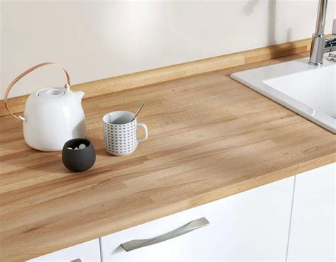 Plan de travail rabattable cuisine ikea - Atwebster.fr - Maison et mobilier