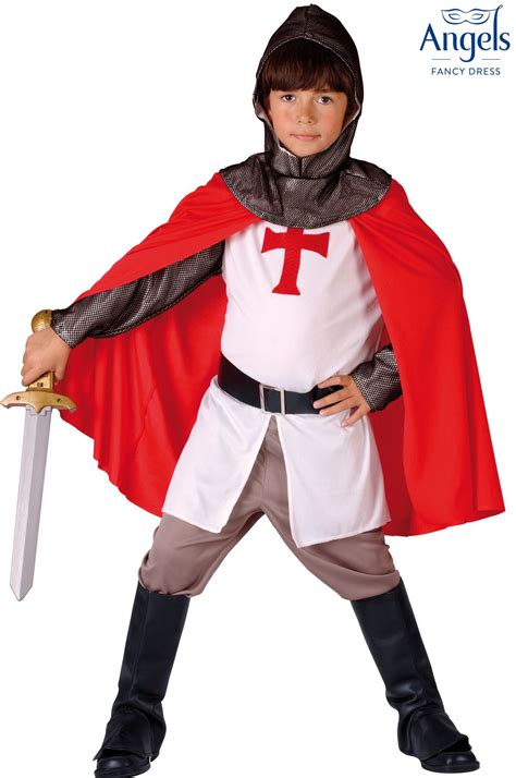 We love this King Richard costume here at Fancydress.com because now we have our own brave ...