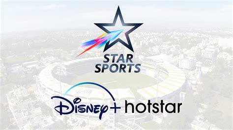 Hotstar.com/sports/cricket - Kennelfix