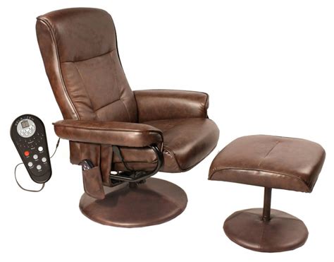 Electric Recliner & Massage Chair Repair - Smart Choice Repair Center