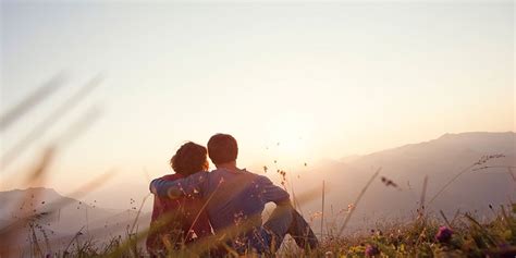 Best Couples Retreats | Women's Health