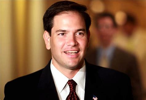 Sen. Rubio on Trump’s Ukraine talk: ‘I don’t think he should have done it’ - Florida Phoenix