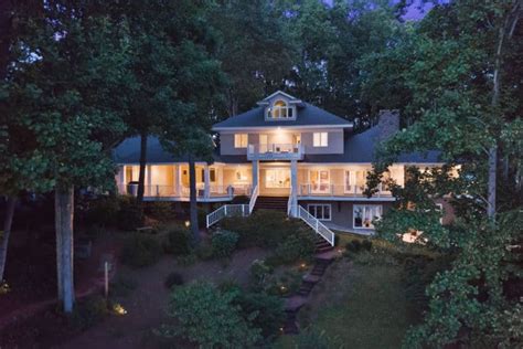 Troutman, NC | Lake Norman Mike And Company Realtors | North Carolina ...