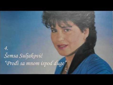 1989. godina (Najveci hitovi narodne muzike) - YouTube