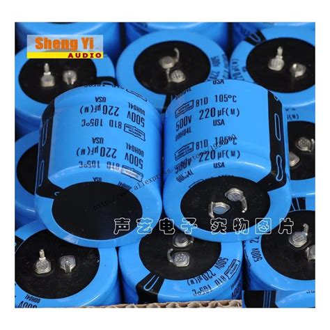 How to Improve Power Factor with Series Capacitors?