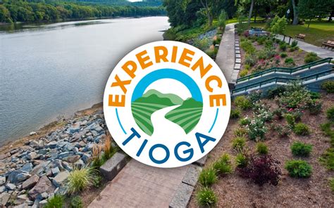 Waverly | Experience Tioga | Events, Restaurants, & Activities in Tioga ...