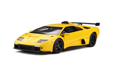 Arriba 80+ imagen hot wheels lamborghini diablo gtr - Abzlocal.mx