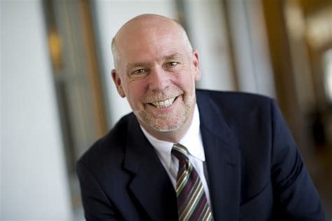 Montana Governor Hopeful Greg Gianforte's Support For Extreme Anti-Gay Groups Exposed - Towleroad