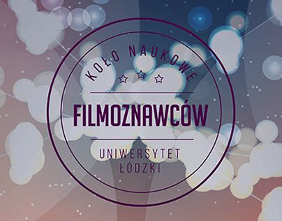 Lodz University Projects :: Photos, videos, logos, illustrations and ...