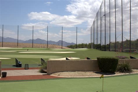 Valley Golf Center in Avondale | Visit Avondale