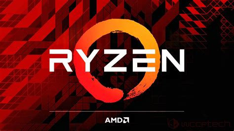 AMD Ryzen Mobile APU Benchmarks Leaked, Up To 90% Faster Than Bristol Ridge