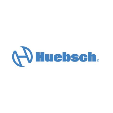 Huebsch | Washing Machine & Dryer Parts | Electric Laundry Repair