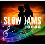 Slow Jams Radio - Listen Online