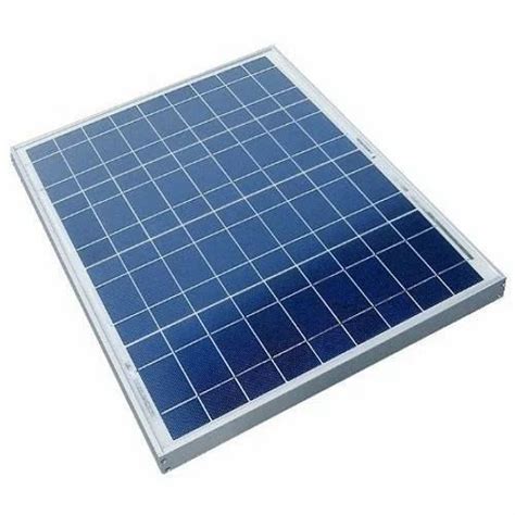 Solar Plate in Patna, सोलर प्लेट, पटना, Bihar | Get Latest Price from ...