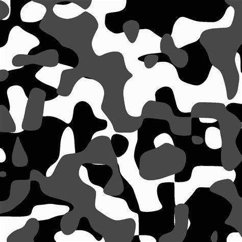 Cute Arctic Camo Pattern from mindventurepictures.com cool backgrounds ...