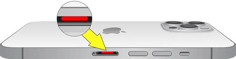 List Of How To Fix Iphone 13 Pro Max Water Damage References - IHSANPEDIA