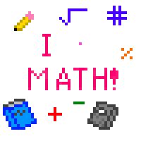 Math GIFs - Get the best gif on GIFER