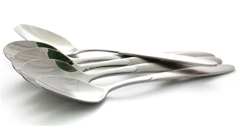 Spoon Theory: How Many Spoons Do You Have? | Karmanos News