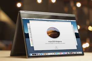 14 Best Laptops for Hackintosh in 2022 (100% Tested) + Buyer's Guide