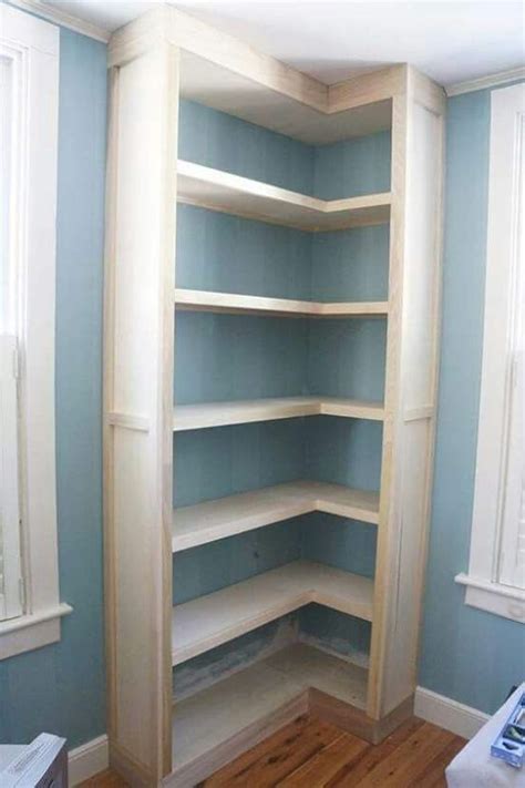 Pin by Meinecita de Ram on ideas decoración para el hogar | Wood closet ...