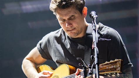 John Mayer tour 2023: How to buy tickets for just-added MSG show - nj.com