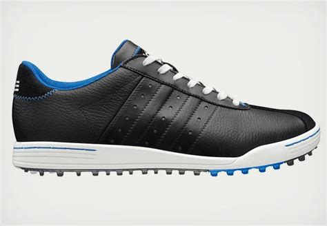 Adidas Adicross II Golf Shoes | Cool Material