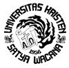 Satya Wacana Christian University in Indonesia