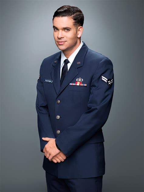 Noah Puckerman | Quinn fabray, Actrice, Chorale