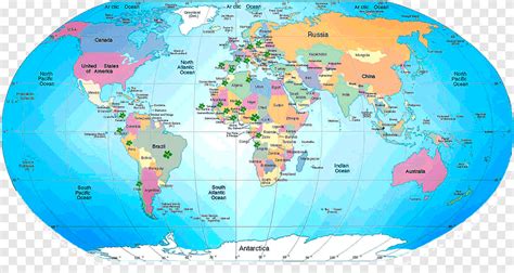 Aufregung Gefrierschrank Zuverlässig mapa mundi Hütte Erleuchten String