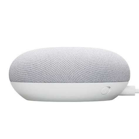 Descubre y compra dispositivos inteligentes y productos Nest - Google Home